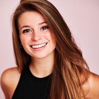 Giana Carli