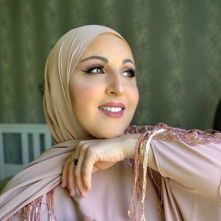 ٠ Asma Fares En Tunisie 🇹🇳