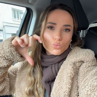 Capucine Anav