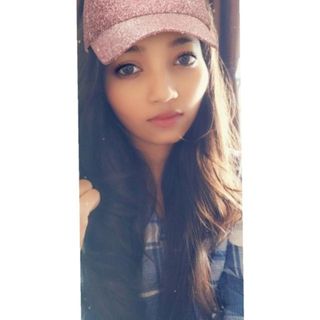 Princy_20755