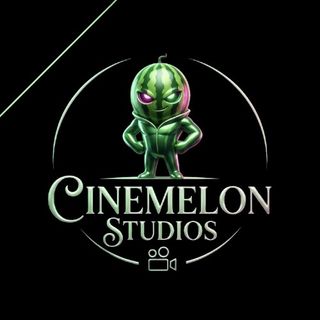 Cinemelon Studios