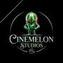 Cinemelon Studios