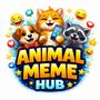Animals shows