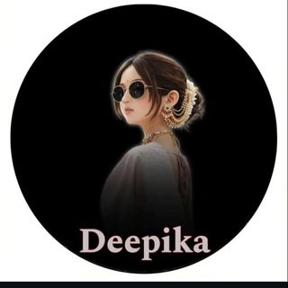 Deepika Kumari Rai