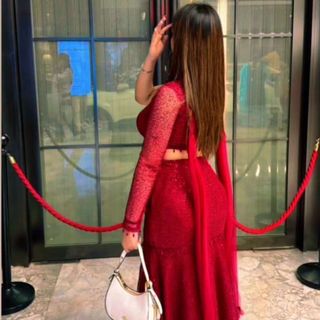 Sofiabraham