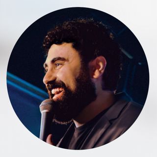 George Janko
