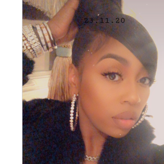 KashDoll