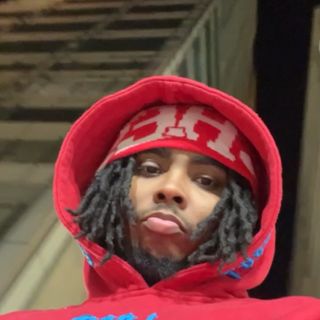 Fabo Santiago🤴🏽💰🤑