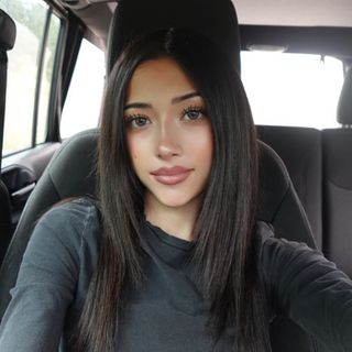 Kimberly