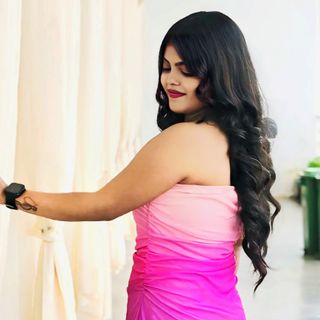 Meghana Sathya