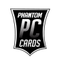 Phantom Cards LLC