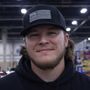 Dayton Cote