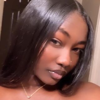 Mariyetaaaa🥰