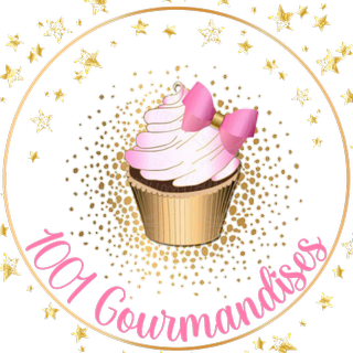 ✨1001✨ Gourmandises