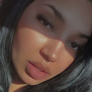 Sinnamon ❤️‍🔥