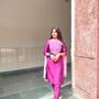 Profile picture for Tanisha Singh ❤️