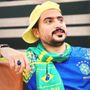 م . بوعمار 🇴🇲