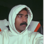 راعي الكباس 🇴🇲