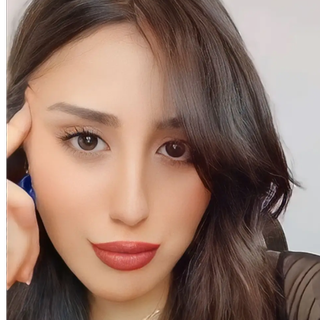 Pamela | باميلا 🎤🎼