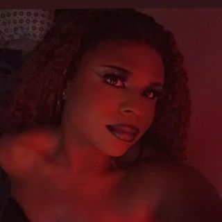 Valentina Rosá ⚧️
