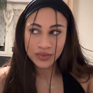 iana