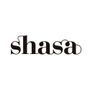 Profile picture for Shasa