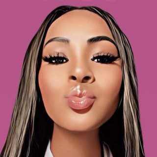 Barbiebeejamminn