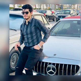 👑 ‏دياب السياحة في مصر 🏎️