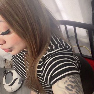 ☆Mammii ☆Kary🖤