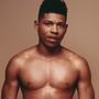 Yazz The Greatest