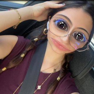 𝑬𝒎𝒎𝒂 🎀