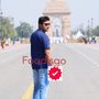 Deepak Kumar