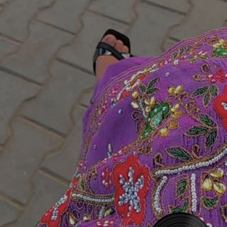 Nav Kaur🦋