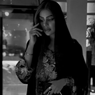 Aida Al.balushi🦉