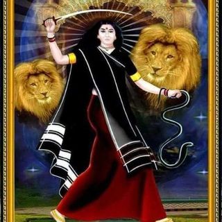 Jaymataji