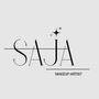 Saja Artist 🪄🪞