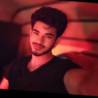 Demon_pavan