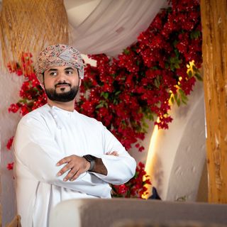 محمد الوهيبي