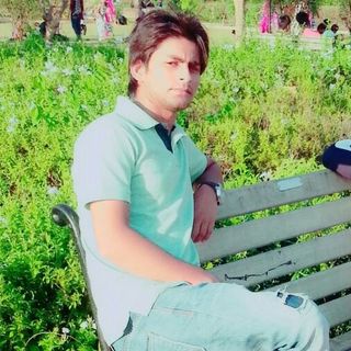 Fakhruzzma Khan