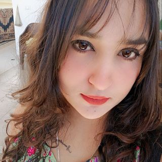 Kannu 😉