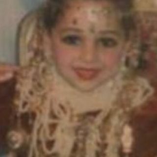 ⵣ It’s Najwa 🤍