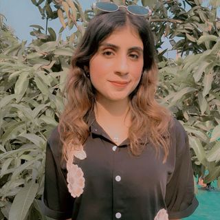 Karuna Wadhwani