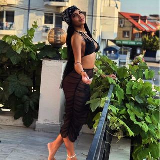 Gheorghisan Nicoleta