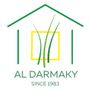 AlDarmaky Con. & Agr. Material