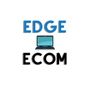 Edge Ecom
