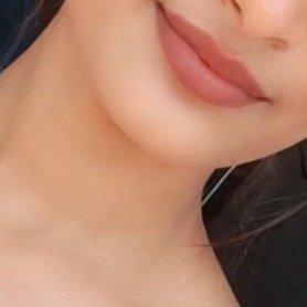 😇
