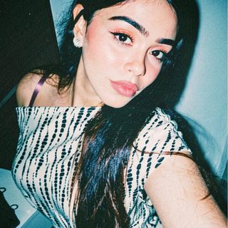 Noopur🧿👼🏻