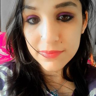 Swati Jain