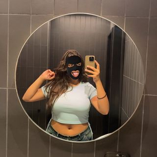 Naahiid 🐾