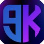Snapchat profile picture for @yugokaa